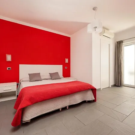 La Dolce Relax - Cozy In * Península Sorrentina