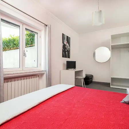 La Dolce Relax - Cozy In * Península Sorrentina