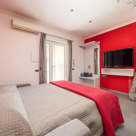 Appartamento La Dolce Relax Sorrento