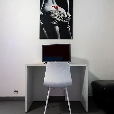La Dolce Relax